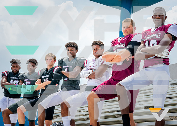 GEORGE_RANCH_FB_TEAM_305-(JP)