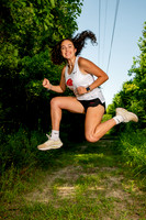 SJ23_XC-(WRIGHT)-18