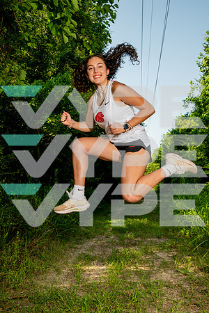 SJ23_XC-(WRIGHT)-18