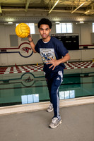 DAVIS_WATERPOLO_9909-(BROWN)