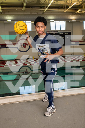 DAVIS_WATERPOLO_9909-(BROWN)