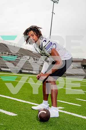 RIDGEPOINT_FB-(COLLIER)-33