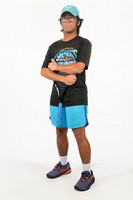 DSC_2072-SHADOWCREEK_TENNIS-(WRIGHT)
