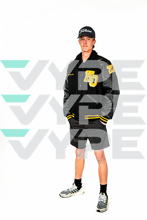 KLEIN_OAK_GOLF-(WRIGHT)-1566