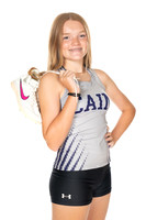 KLEIN CAIN_XC-(WRIGHT)-19