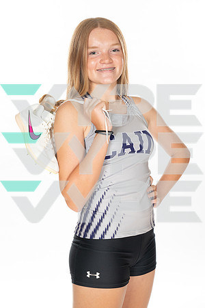 KLEIN CAIN_XC-(WRIGHT)-19