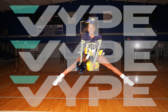 NIMITZ_CHEER-04997-(HINSON)
