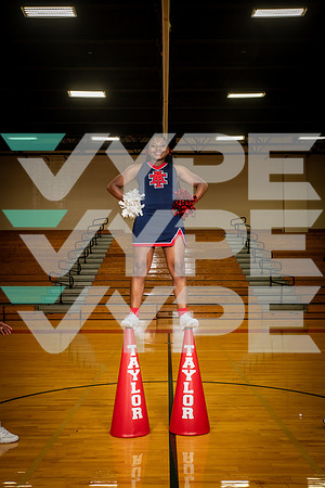 TAYLOR_CHEER_8754-(WRIGHT)