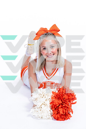 ORANGEFIELD_CHEER-(COLLIER)-39