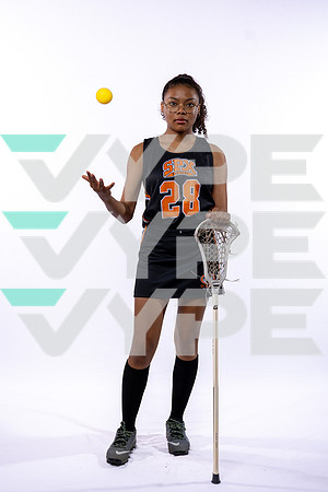 SPX_GIRLSLAX_(BROWN)-063