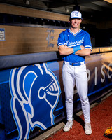 EPISCOPAL_BSBL-(COLLIER)-00343