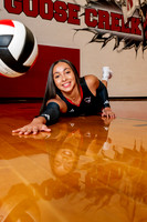 GCM_VB-(WRIGHT)-19