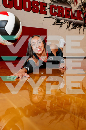 GCM_VB-(WRIGHT)-19