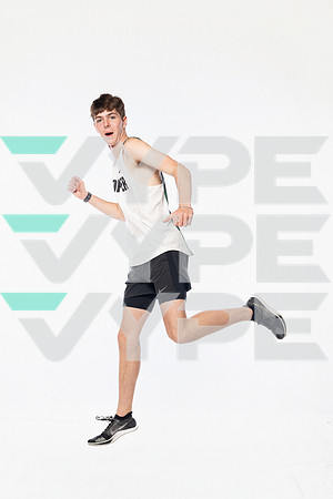 JOHN_COOPER_XC_00405-(COLLIER)