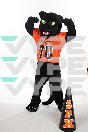 SPX_CHEER-(WRIGHT)-33