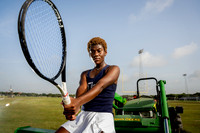 LAMAR_TENNIS_Idara Akpaffiong-(HARTOJO)-4