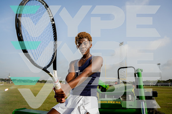 LAMAR_TENNIS_Idara Akpaffiong-(HARTOJO)-4