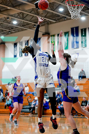 HCHS_KINKAID_GBB_45-(BCC)