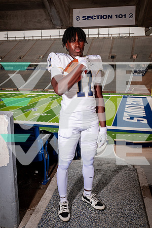 KLEIN COLLINS_FB-(WRIGHT)-6