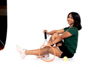 KLEIN FOREST_TENNIS-(COLLIER)-11