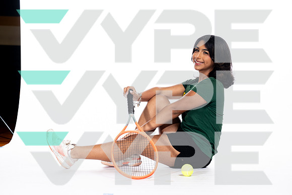 KLEIN FOREST_TENNIS-(COLLIER)-11