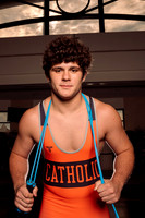 CHS_WRESTLING_164-(HARTOJO)
