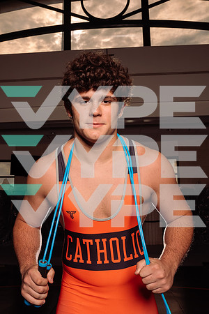 CHS_WRESTLING_164-(HARTOJO)