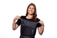 LAMAR_CONSOLIDATED_SFBL_3-(BROWN)-00003110