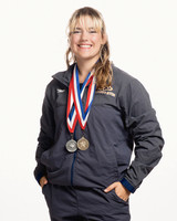 KLEIN COLLINS_SWIM-(COLLIER)-01024
