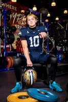 SECONDBAPTIST_FB_7193-(WRIGHT)