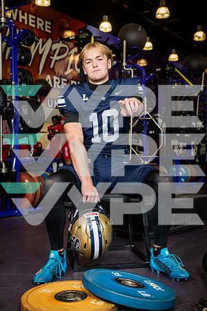 SECONDBAPTIST_FB_7193-(WRIGHT)