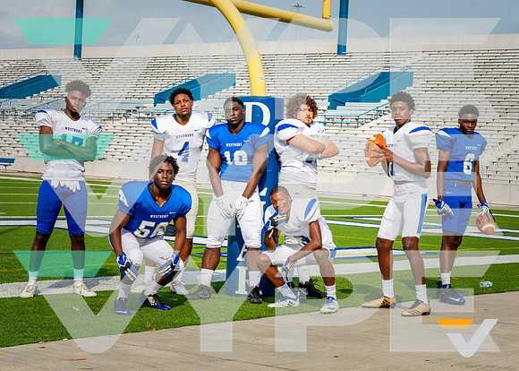 WESTBURY_FB_TEAM_521-(JP)