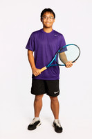 0F9A3769-MONTGOMERY_TENNIS-(BROWN)