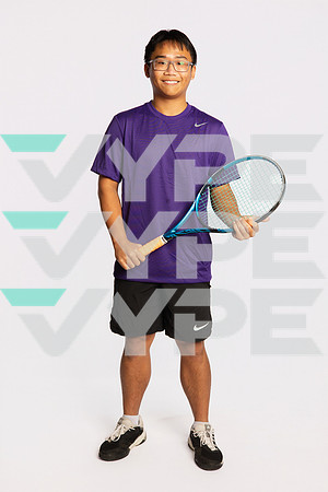 0F9A3769-MONTGOMERY_TENNIS-(BROWN)