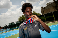 HASTINGS_TENNIS_02671-(COLLIER)