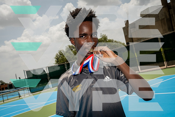 HASTINGS_TENNIS_02671-(COLLIER)