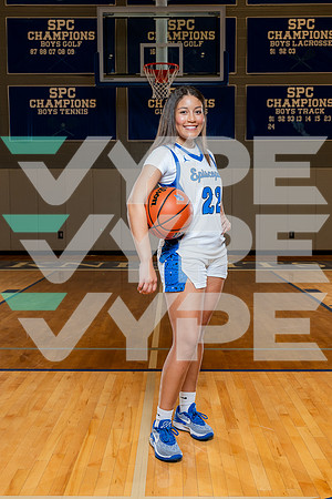 EPISCOPAL_GBB-(COLLIER)-235