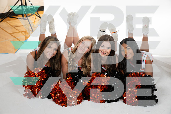 SPX_CHEER-(WRIGHT)-34