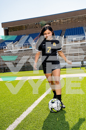 MARSHALL_GSOC_Wendy Cifuentes-(BCC)-1399