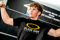 KLEIN_OAK_WRESLTING_08160-(BCC)