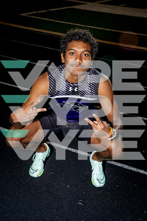 RIDGE_POINT_TNF_Antoine Thomas-(BCC)-2