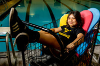 EISENHOWER_SWIM-(BROWN)-127
