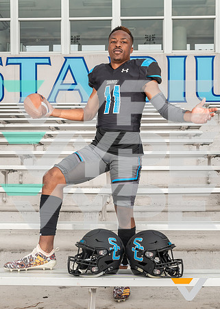 SHADOW_CREEK_FB_Jeremiah Harris II_52-(JW)