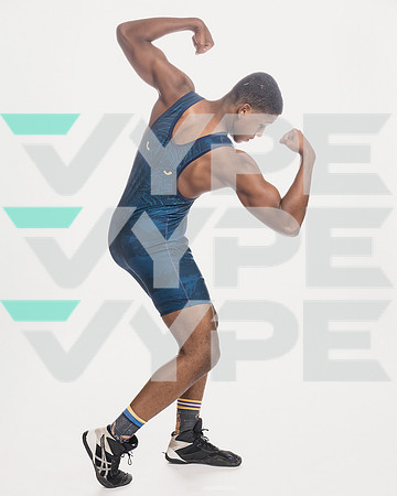 KLEIN COLLINS_WRESTLING-(COLLIER)-00567