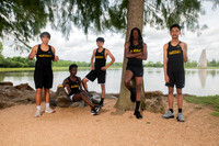 MARSHALL_XC_5450-(WRIGHT)