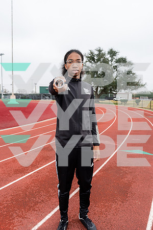 LEE_TF_Amani Arzv-(BCC)-00487