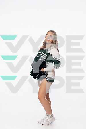 SNY00896-IOWA_COLONY_CHEER-(COLLIER)