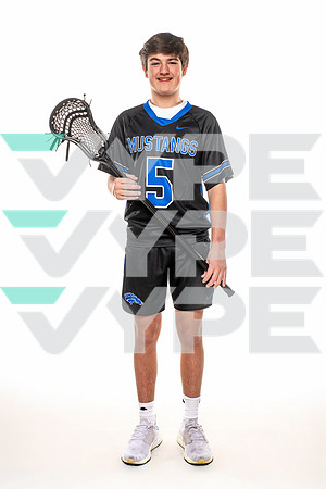HOUSTON_CHRISTIAN_LAX_BOYS-(WRIGHT)-1940
