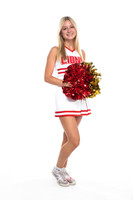 DSC_2851-SJ23_CHEER-(WRIGHT)