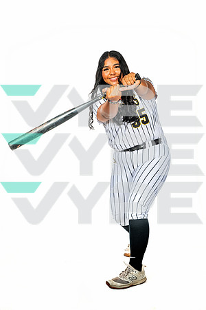KLEIN_OAK_SFBL-(WRIGHT)-1307